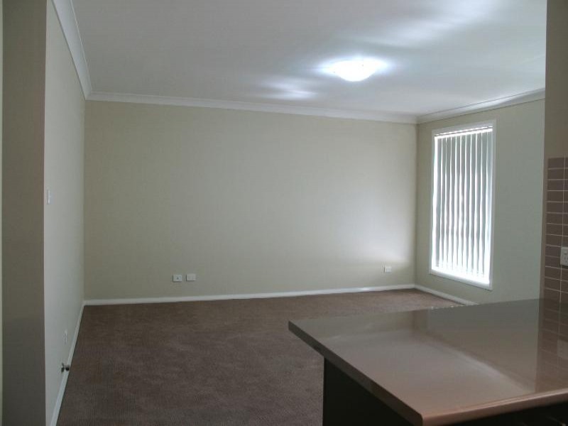 1/6 Bethany Place, Cootamundra NSW 2590