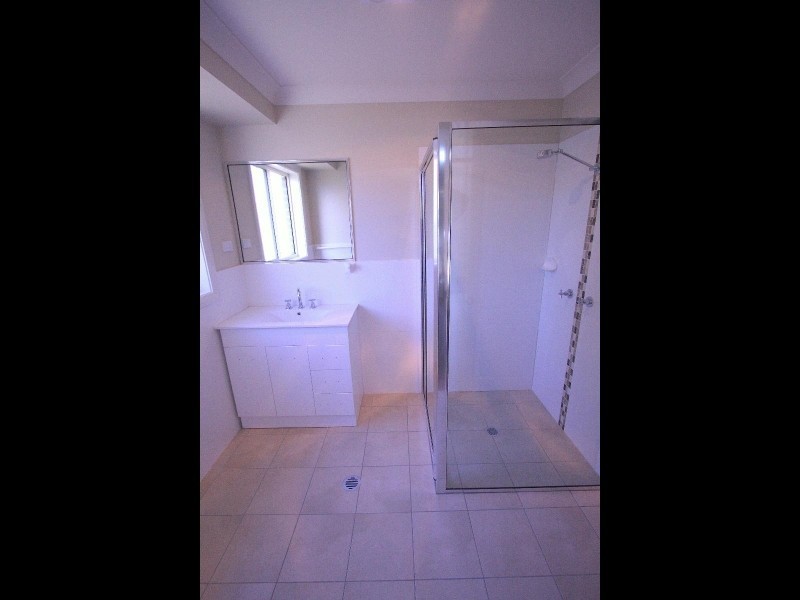 1/6 Bethany Place, Cootamundra NSW 2590