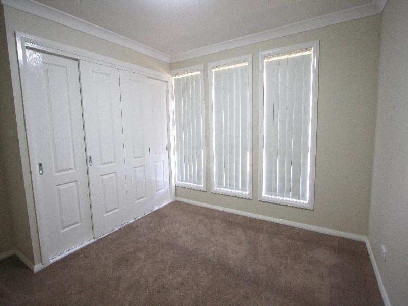 1/6 Bethany Place, Cootamundra NSW 2590