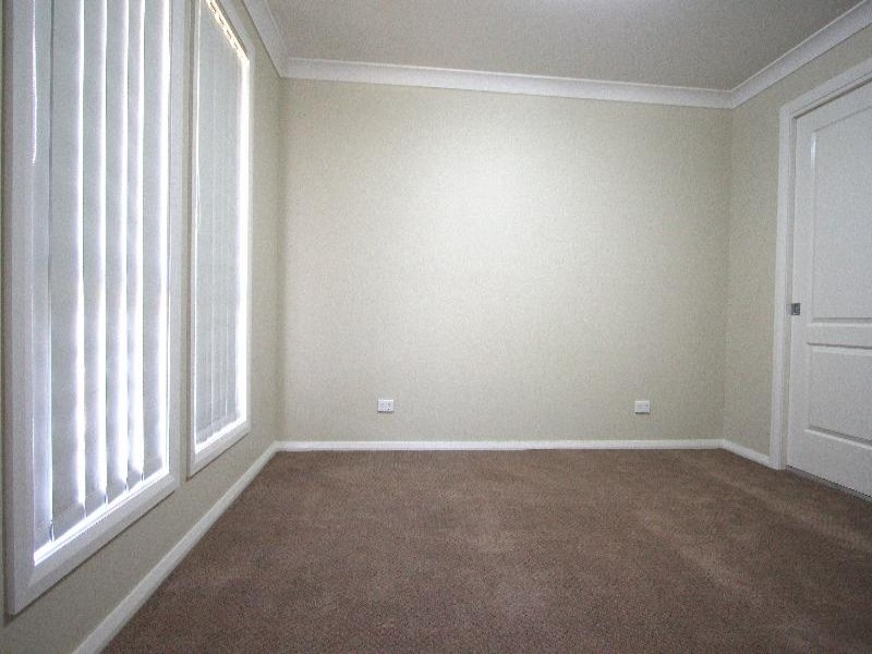 1/6 Bethany Place, Cootamundra NSW 2590