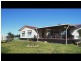 82 Nashs Lane, Cootamundra NSW 2590
