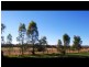 82 Nashs Lane, Cootamundra NSW 2590