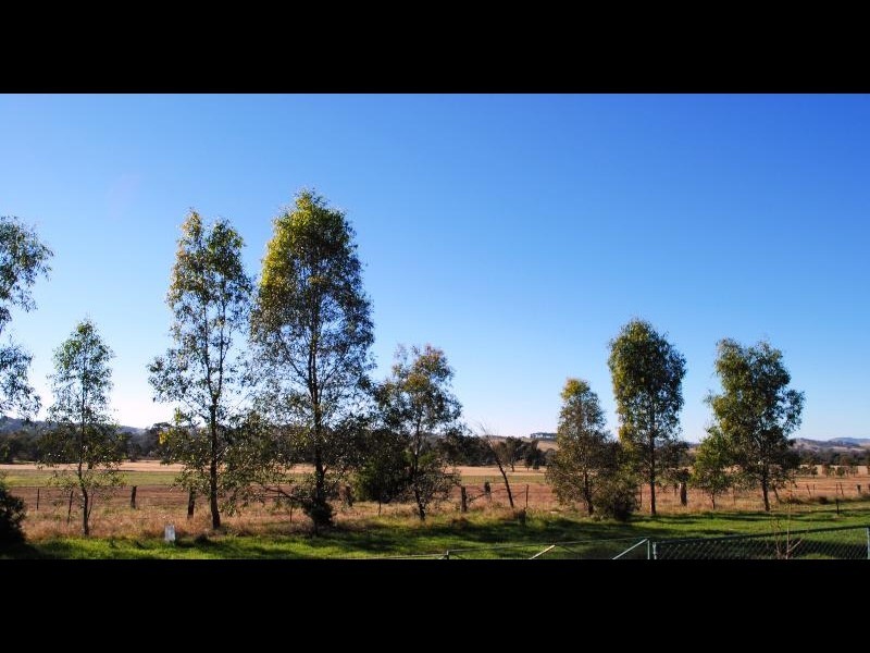 82 Nashs Lane, Cootamundra NSW 2590