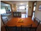 82 Nashs Lane, Cootamundra NSW 2590