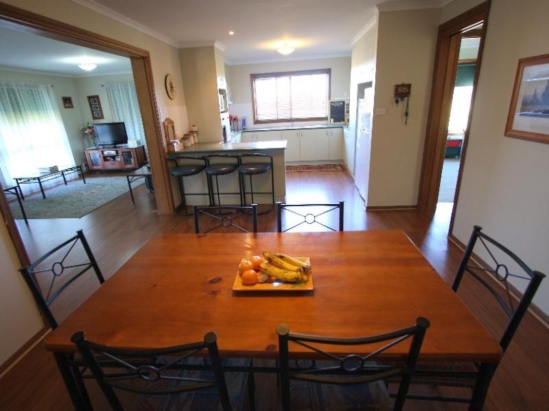 82 Nashs Lane, Cootamundra NSW 2590
