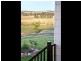 82 Nashs Lane, Cootamundra NSW 2590