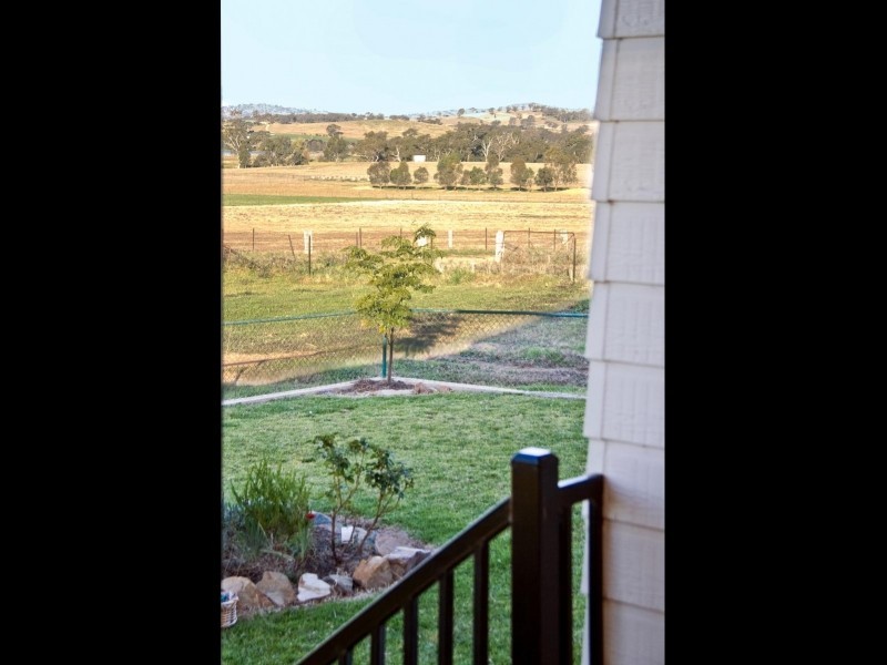 82 Nashs Lane, Cootamundra NSW 2590