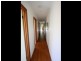 82 Nashs Lane, Cootamundra NSW 2590