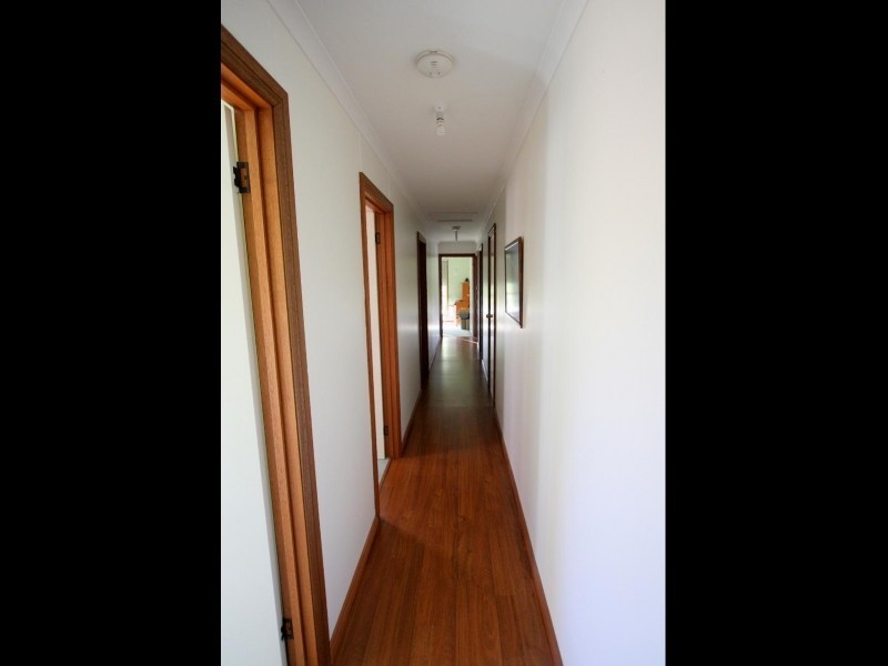 82 Nashs Lane, Cootamundra NSW 2590