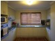 82 Nashs Lane, Cootamundra NSW 2590