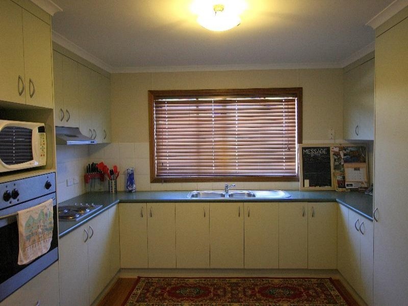 82 Nashs Lane, Cootamundra NSW 2590