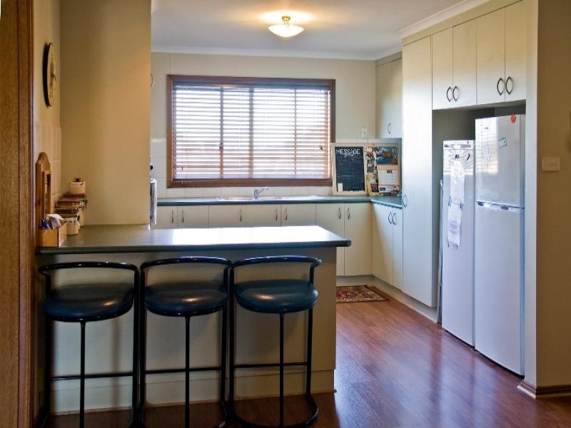 82 Nashs Lane, Cootamundra NSW 2590