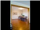 82 Nashs Lane, Cootamundra NSW 2590