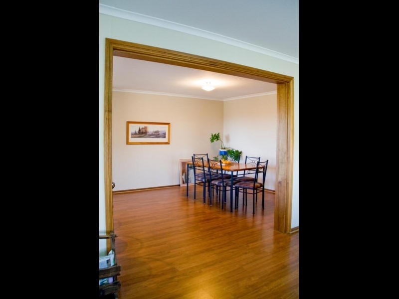82 Nashs Lane, Cootamundra NSW 2590