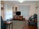 82 Nashs Lane, Cootamundra NSW 2590