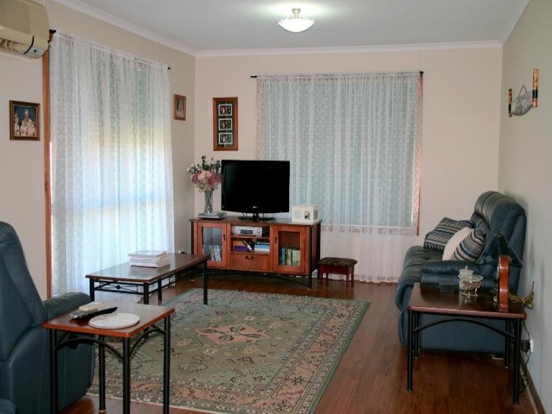 82 Nashs Lane, Cootamundra NSW 2590