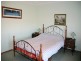 82 Nashs Lane, Cootamundra NSW 2590