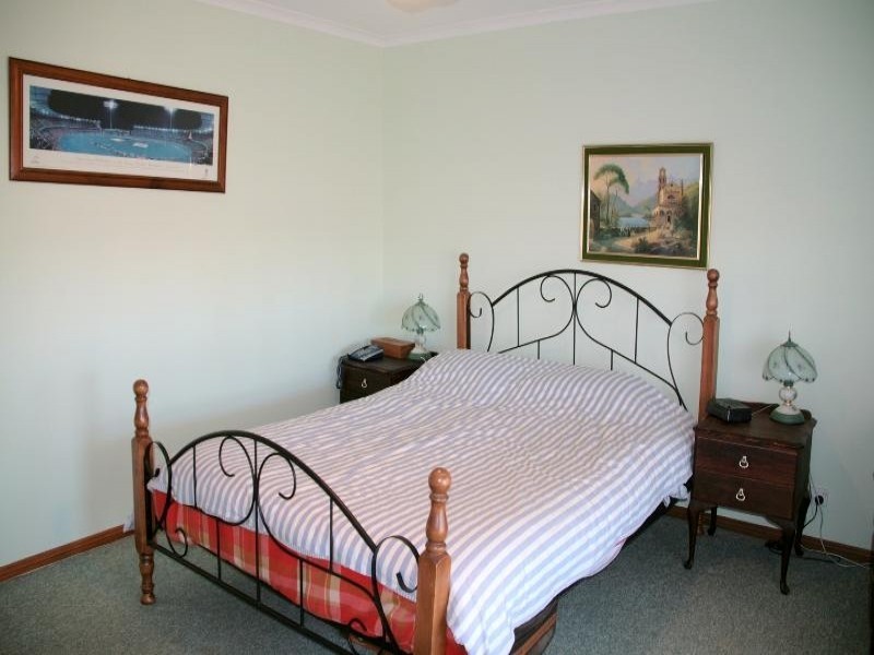 82 Nashs Lane, Cootamundra NSW 2590