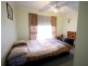82 Nashs Lane, Cootamundra NSW 2590
