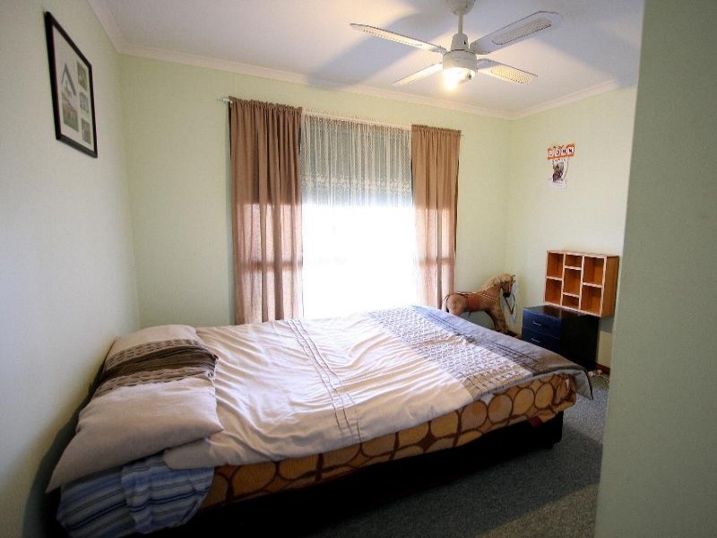 82 Nashs Lane, Cootamundra NSW 2590