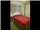 82 Nashs Lane, Cootamundra NSW 2590
