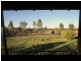 82 Nashs Lane, Cootamundra NSW 2590