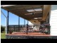 82 Nashs Lane, Cootamundra NSW 2590