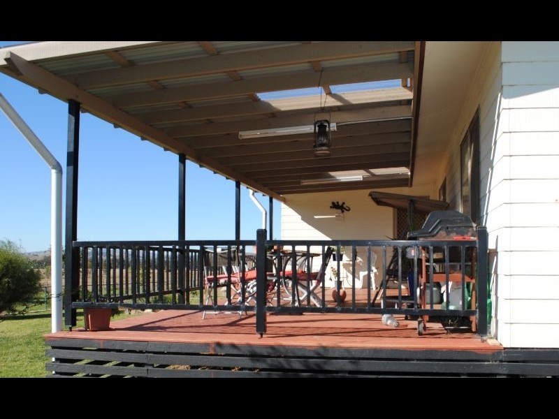 82 Nashs Lane, Cootamundra NSW 2590