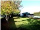 9 Queen Street, Cootamundra NSW 2590