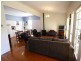 9 Queen Street, Cootamundra NSW 2590