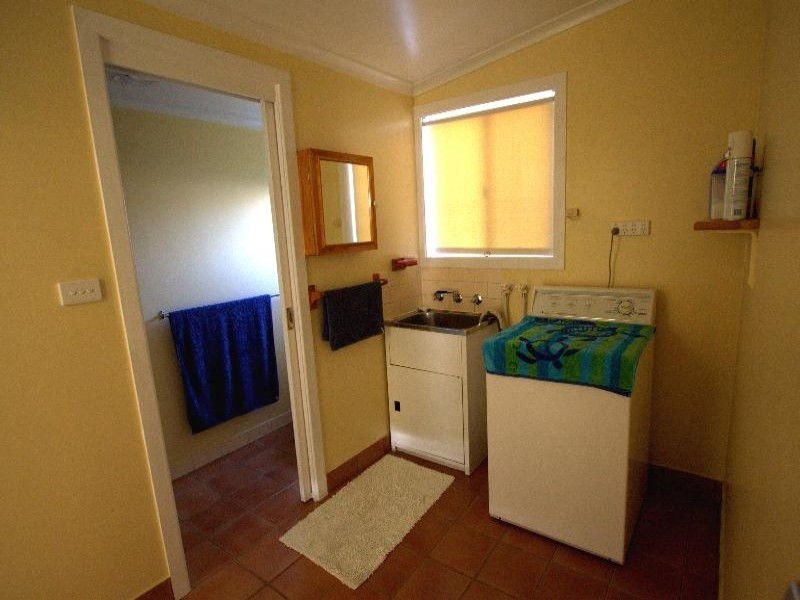 9 Queen Street, Cootamundra NSW 2590