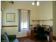 9 Queen Street, Cootamundra NSW 2590
