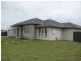 Lot 661 Adams Street, Junee NSW 2663