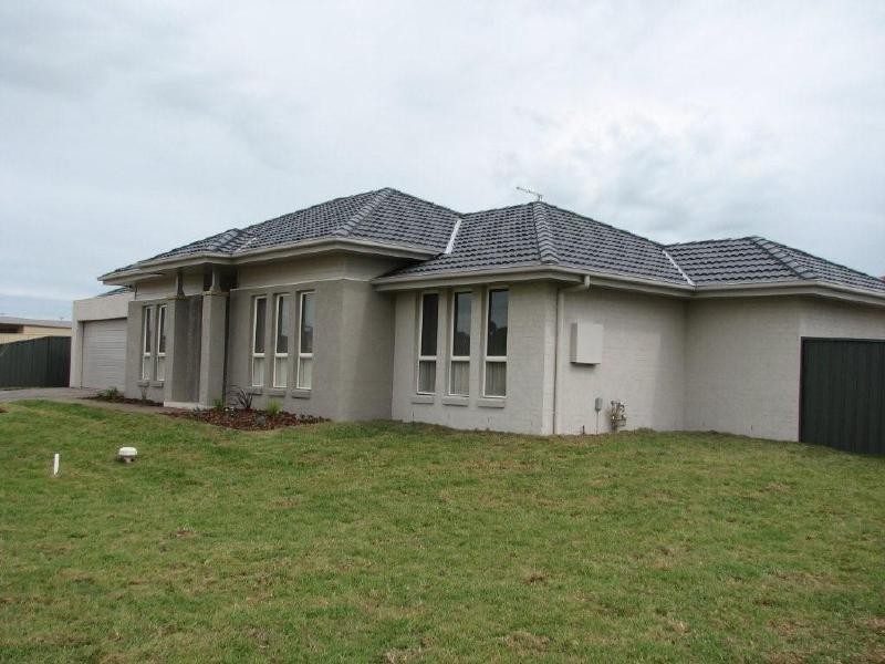 Lot 661 Adams Street, Junee NSW 2663