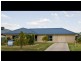 23 Dillon Avenue, Cootamundra NSW 2590