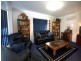 23 Dillon Avenue, Cootamundra NSW 2590
