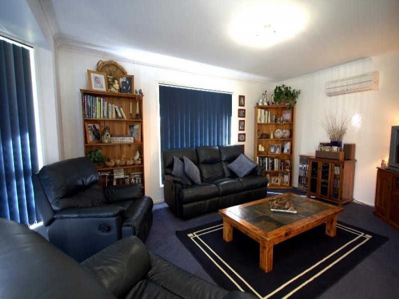 23 Dillon Avenue, Cootamundra NSW 2590