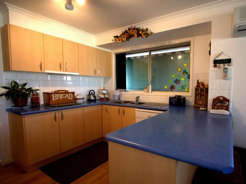 23 Dillon Avenue, Cootamundra NSW 2590