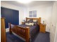 23 Dillon Avenue, Cootamundra NSW 2590