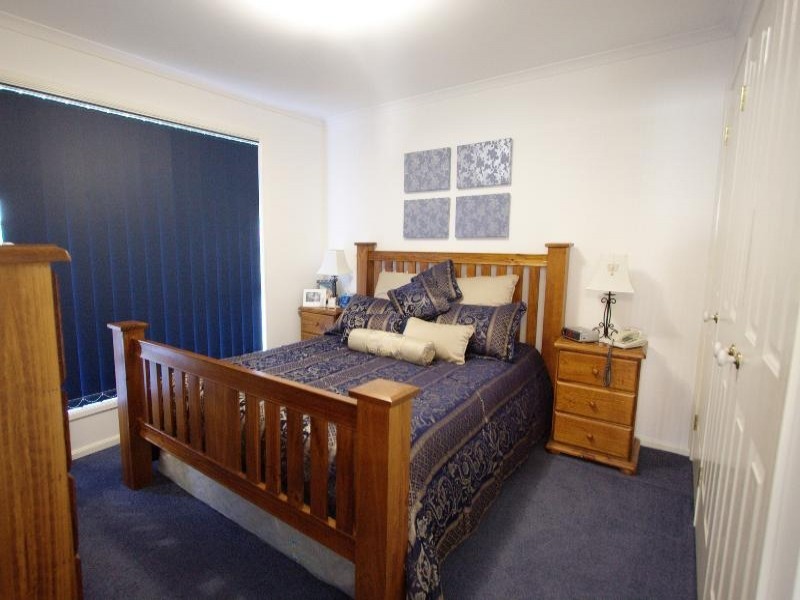 23 Dillon Avenue, Cootamundra NSW 2590