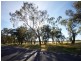 23 Dillon Avenue, Cootamundra NSW 2590