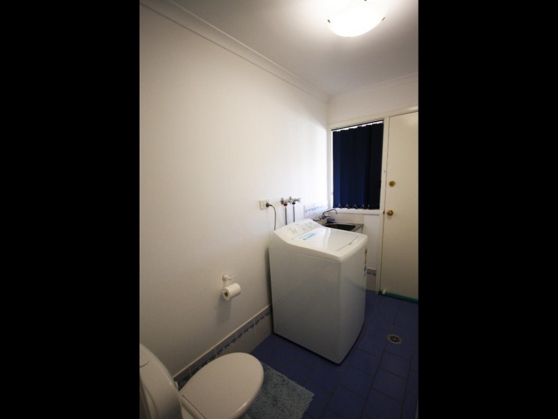 23 Dillon Avenue, Cootamundra NSW 2590