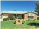 11 Harold Conkey Avenue, Cootamundra NSW 2590