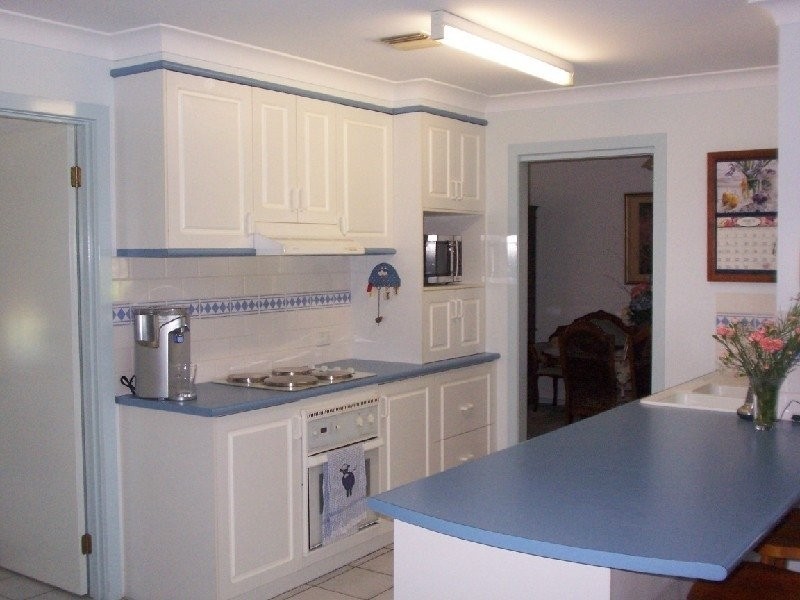 11 Harold Conkey Avenue, Cootamundra NSW 2590