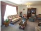 11 Harold Conkey Avenue, Cootamundra NSW 2590