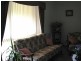11 Harold Conkey Avenue, Cootamundra NSW 2590