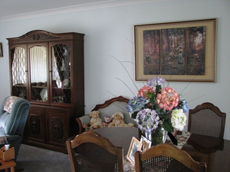 11 Harold Conkey Avenue, Cootamundra NSW 2590