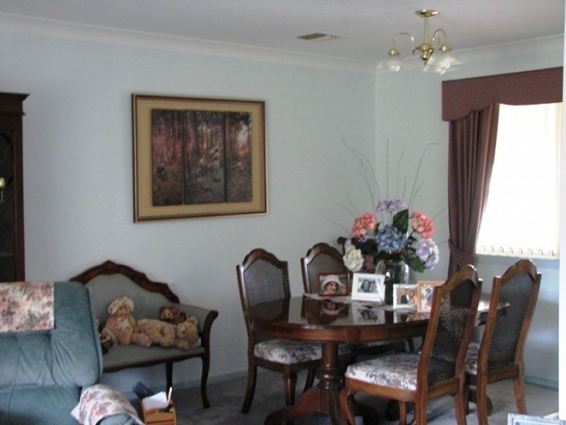 11 Harold Conkey Avenue, Cootamundra NSW 2590