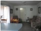 11 Harold Conkey Avenue, Cootamundra NSW 2590