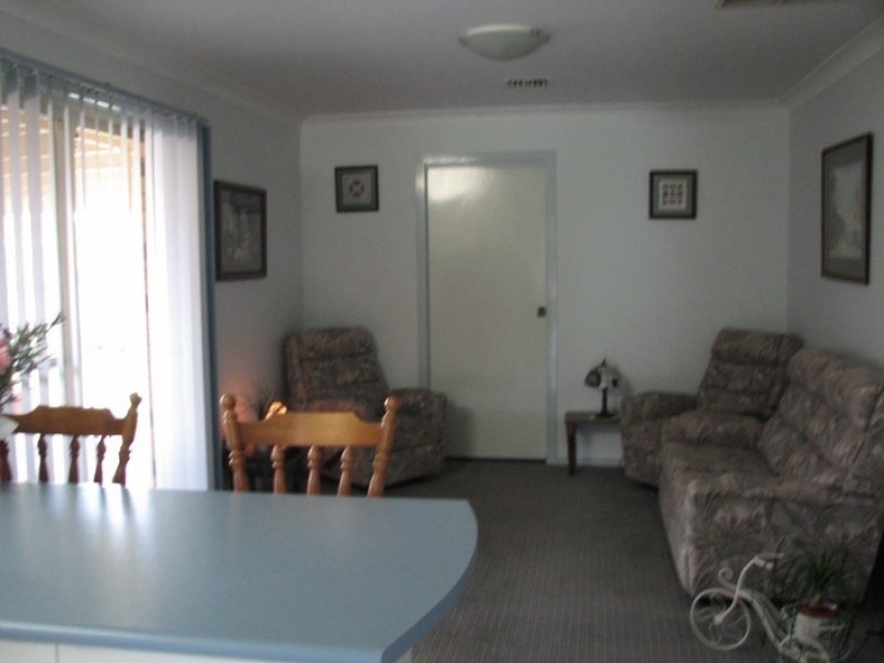 11 Harold Conkey Avenue, Cootamundra NSW 2590